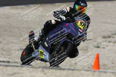 media/Jul-12-2025-Pacific Track Time (Sat) [[beecba6d8c]]/Group A/Turn 2 (11am)/